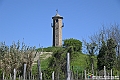 VBS_1019 - Torre dei Contini - Canelli (AT)